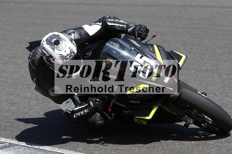 /Archiv-2022/40 18.07.2022 Plüss Moto Sport ADR/Freies Fahren/35